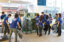 写真9