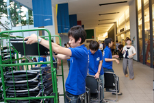写真10