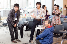 写真2