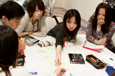 写真7