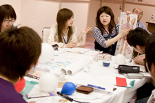 写真6