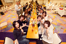 写真4
