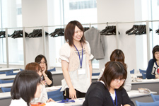 写真4