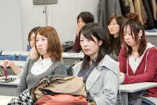 写真3