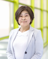 平典子センター長