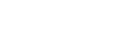 受験生の方へ