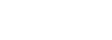 卒業生の方へ