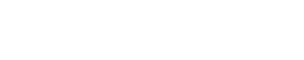 北海道医療大学