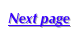 Next page