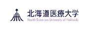 北海道医療大学