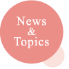 News & Topics