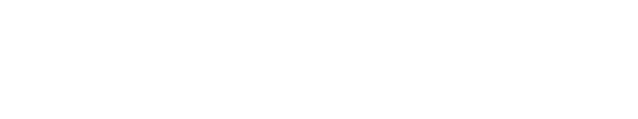 北海道医療大学 看護福祉学部 臨床福祉学科