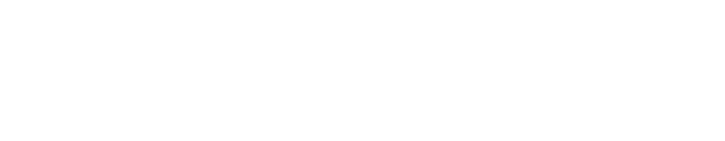 北海道医療大学 Health Sciences University of Hokkaido