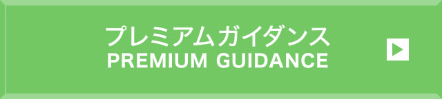 プレミアムガイダンス