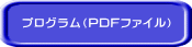 プログラム(PDFファイル)