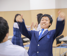 1217_thumb.png 1217_thumb.png