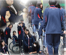 953_thumb.png 953_thumb.png