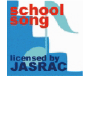 JASRAC