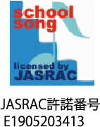 JASRAC