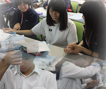 985_thumb.png 985_thumb.png