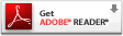 adobe���[�_�[�_�E�����[�h�A�C�R��