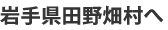 ��茧�c�씨����